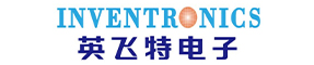 Tongxiang Yaorun Electronics Co., Ltd.